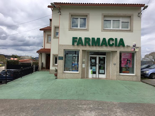 Farmacia Beatriz García Raña - Thumbnail