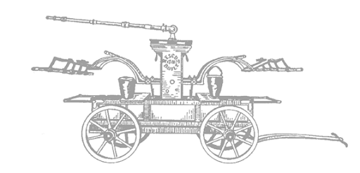 Rescue Hose Company No. 1 of Greencastle, PA - Thumbnail