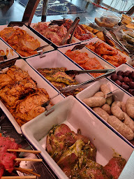 Photo n°27 de Authentique Viand'Art à Seyssins (Boucherie-charcuterie)