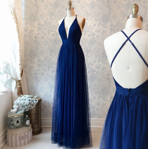 Boutique 1861 by null