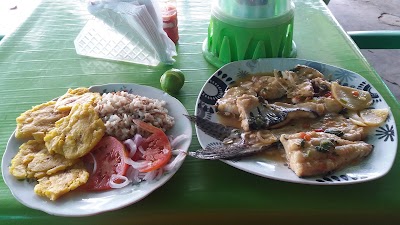 Photos of Restaurante Km 5