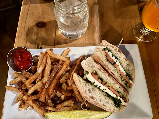 Birch Hill Tavern - Thumbnail