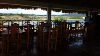 Photos of Villas Campomar Apartahotel y Restaurant