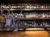 Cafe&Bar Ace of Spades