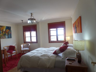 Photos of Garivalpo Bed and Breakfast