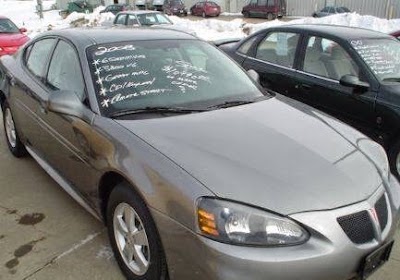 Photos of Auto-Medics