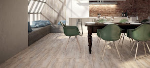 Photo n°34 de Collic Matériaux à Saint-Pierre-d'Eyraud (Magasin de matériel pour piscines)