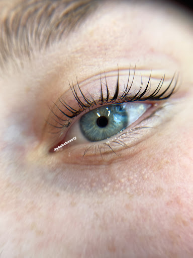 Soph’s Beauty - Thumbnail