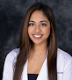 Anjali Sequeira, WHNP-BC - OBGYN Practice in Trinity, FL