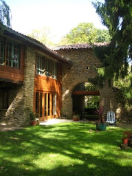 Photo n°5 de Le Sentier Tranquille à Dun (Centre de retraite)