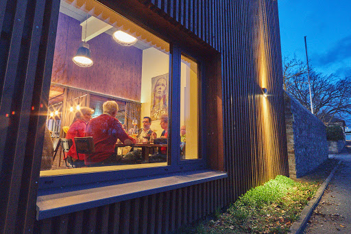 site_photo1