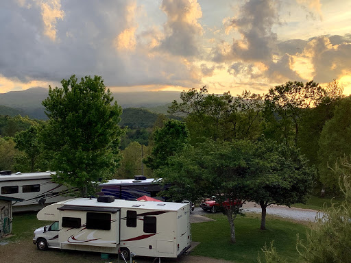 Cardinal Ridge Farm RV Resort Gallery - United States