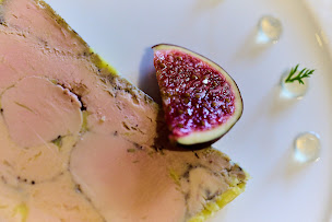 Photo n°13 de Coté cuisine à Saulges (Restaurant français)