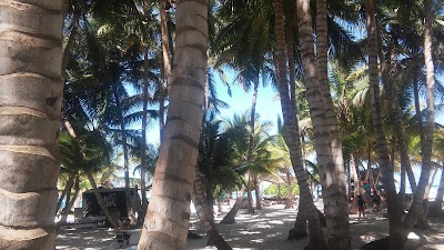 Photos of Kite Club Punta Cana