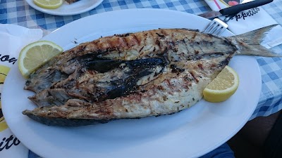 Photos of Hotel Leonessa