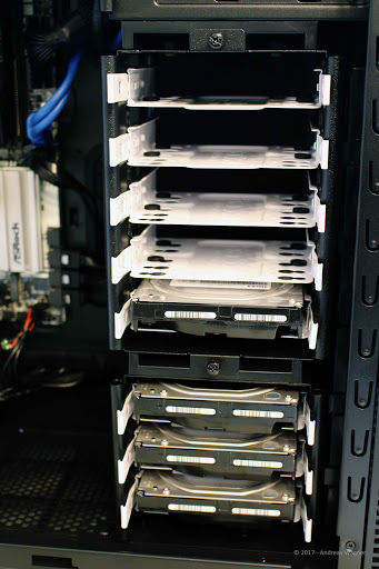 IT-CSW - Visual