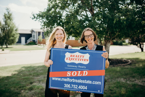 Realty Executives Gateway Realty Gallery - Canada