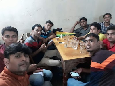 Photos of Rahat Hotel & Restaurant