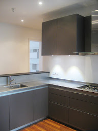 Photo n°19 de HSP Entreprise de renovation Paris à Paris (Entreprise de construction)