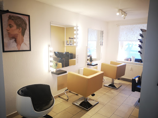 Friseurhandwerk Walter - Thumbnail