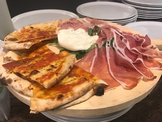 Stuzzico 19.26