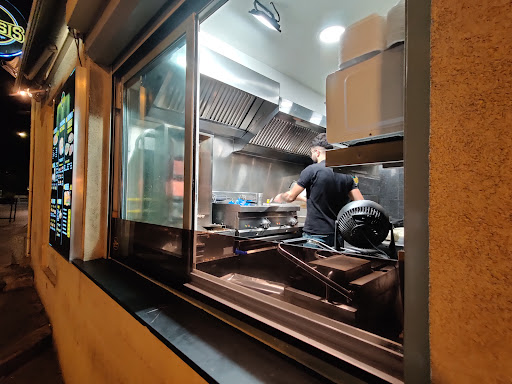 Photo 3 - Kebab l’Oasis