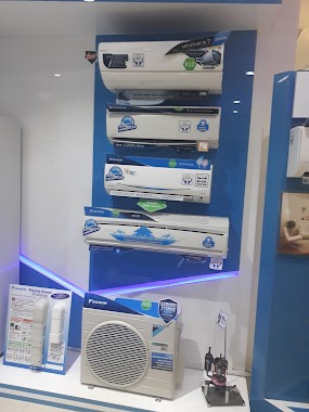 Service Ac Gading Serpong, bsd City, alam Sutera, Serpong, cisauk, karawaci, tangerang, cikupa, Author: Service Ac Gading Serpong, bsd City, alam Sutera, Serpong, cisauk, karawaci, tangerang, cikupa