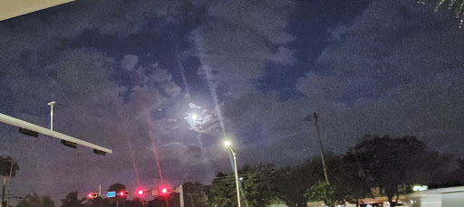 US 441 & Southgate Blvd - Thumbnail