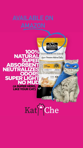 katche store llc - Thumbnail