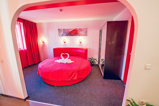 Хотел Гран Иван - Хотел