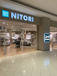 ニトリEXPRESSイオンモール広島祇園店