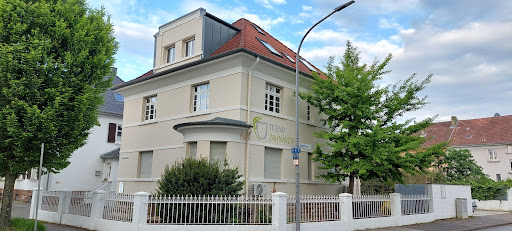 TR|END Zahnärzte