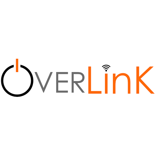 Overlink SAS - Visual