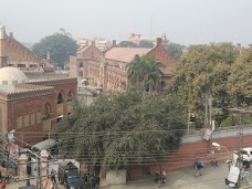 Lahore High Court,