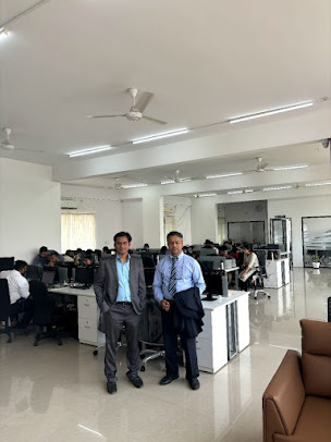 Af1qippnxqpjtplcxpxujixosccdqljpeck6x86ufpqe=s406 K No