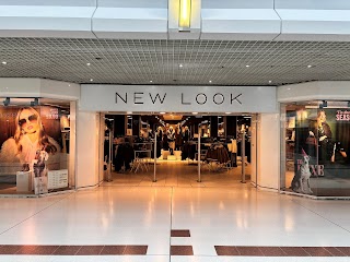 New Look
