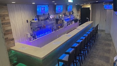 Mahalo（マハロ）