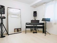 ボーカルサロンキタノ