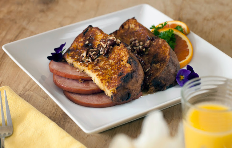 Newcastle Inn by null