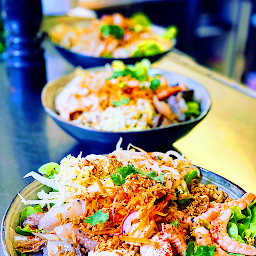 Photo n°50 de Le patio Restaurant à Carnac (Restaurant français)