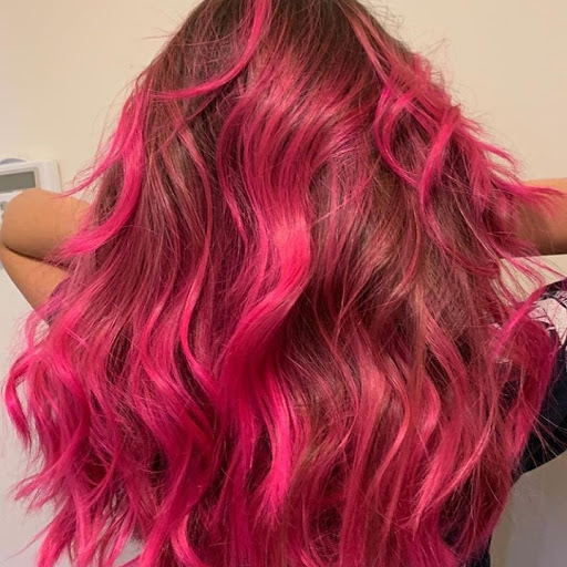 Beautiful Obsession Salon - Thumbnail