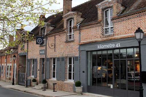 Photo 1 - Le Gourmet Burger