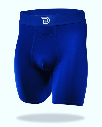 Drawlz Brand Co. - Thumbnail