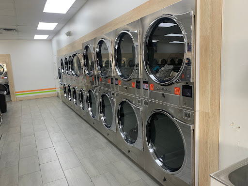 Laundry-4U - Thumbnail