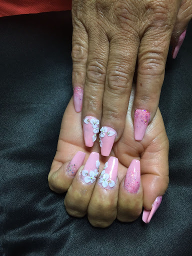 Salon Luxury & Style - Thumbnail