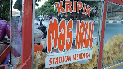 Photos of Rumah Makan Persada