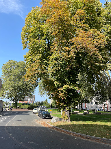 Hilden-Süd - Thumbnail