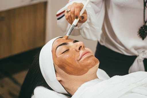 Skin & Body Aesthetic Center, by Flavia LLC Gallery - United States