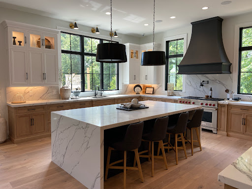 Avatar for Mullwoods