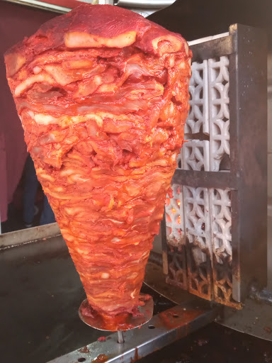 TAQUERIA EBENEZER - Thumbnail